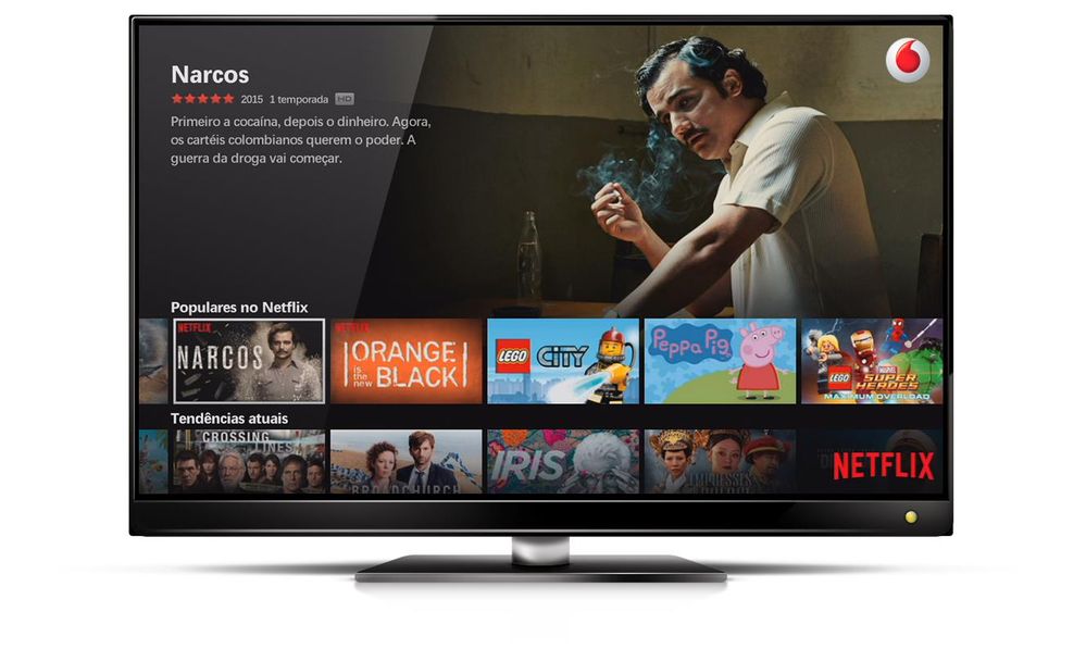 Netflix na Tv da Vodafone 1.jpg