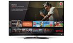 Netflix na Tv da Vodafone 1.jpg