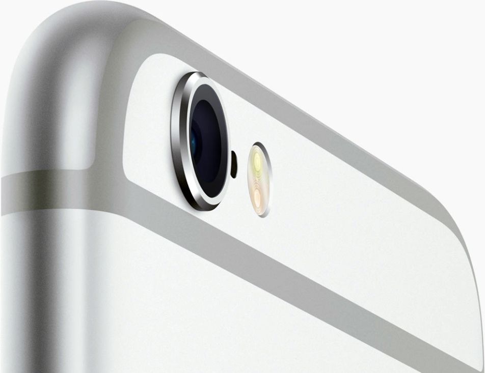 iphone-6-plus-camera.jpg