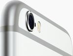 iphone-6-plus-camera.jpg