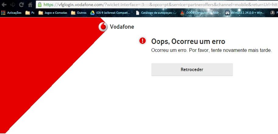 erro vodafone.jpg