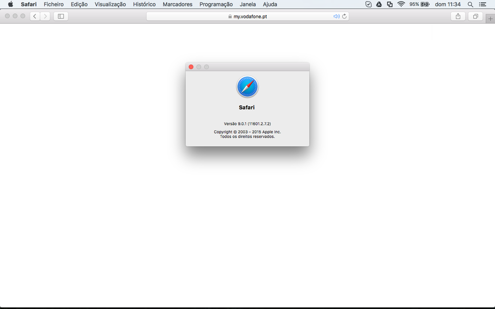 Captura de ecrã 2015-10-25, às 11.34.19.png