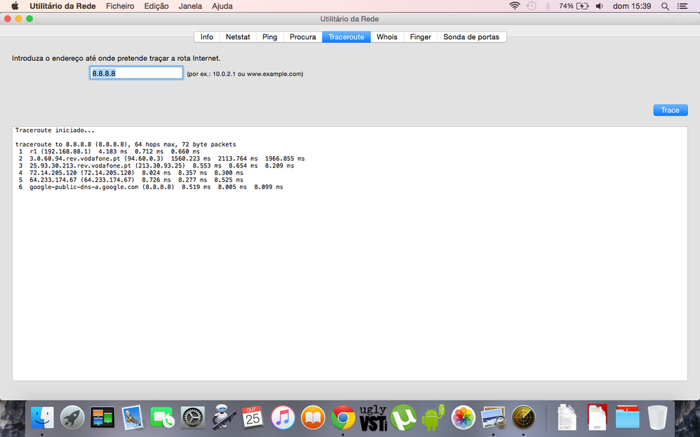 Captura de ecrã 2015-10-25, às 15.39.45.png