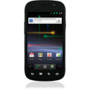 samsung-nexus-s_1.png