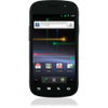 samsung-nexus-s_1.png