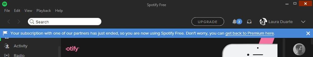 spotify.JPG