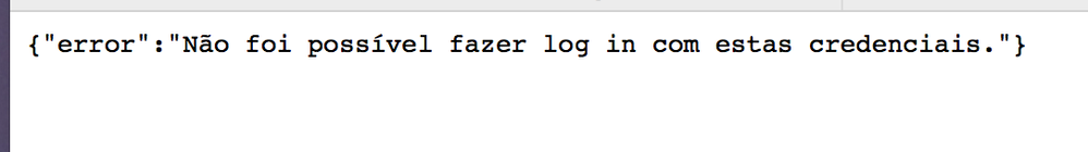 Screen Shot 2015-11-03 at 20.59.33.png