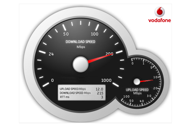speedtest.png