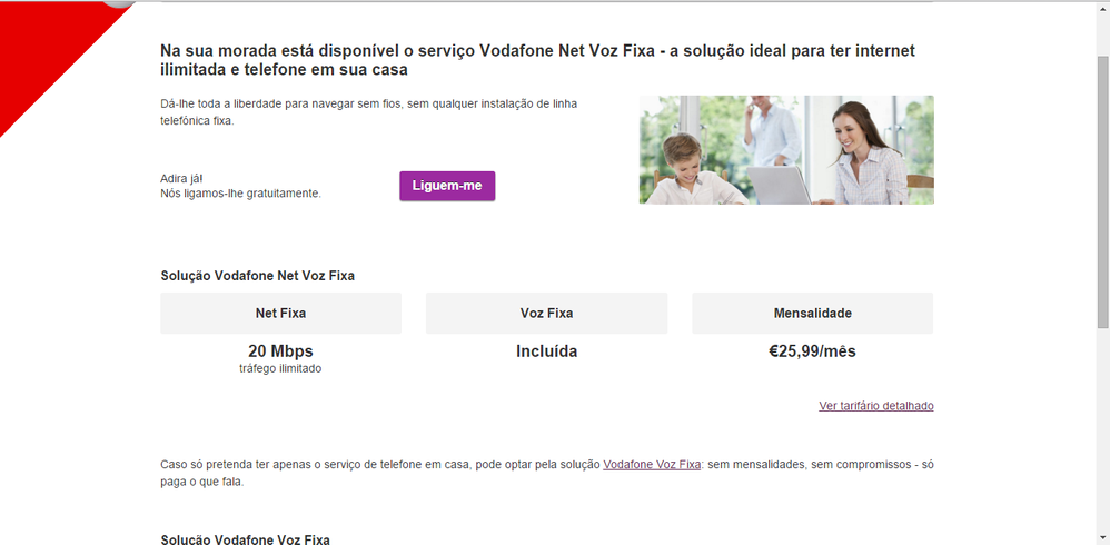 vodafone.png