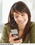 cute-teenage-girl-reading-an-sms-on-her-mobile-phone-woman-pixmac-picture-48126161.jpg