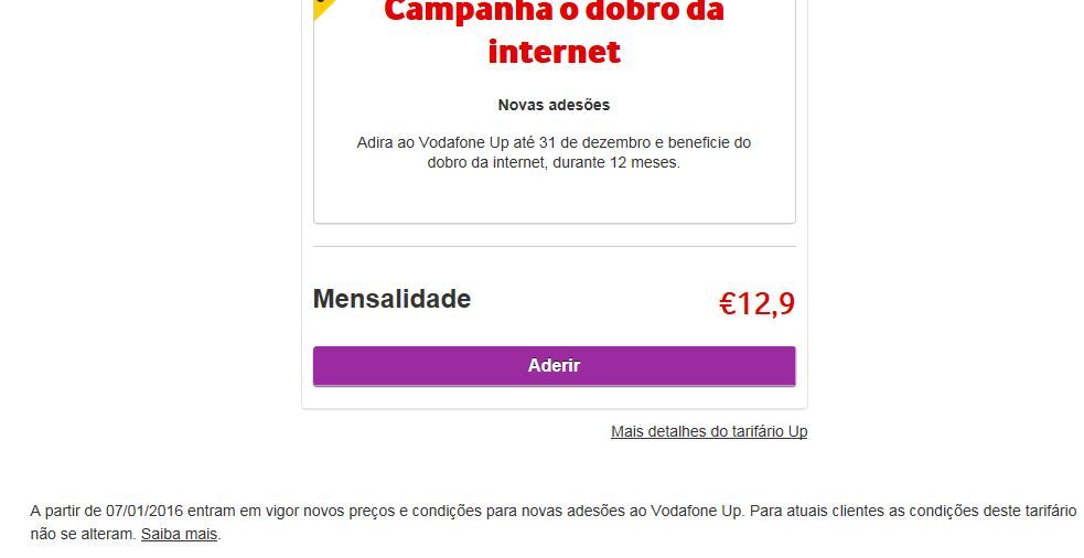 VodafoneUP.JPG