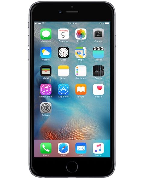 iphone6-plus-box-space-gray-2014.jpg