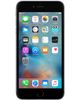 iphone6-plus-box-space-gray-2014.jpg