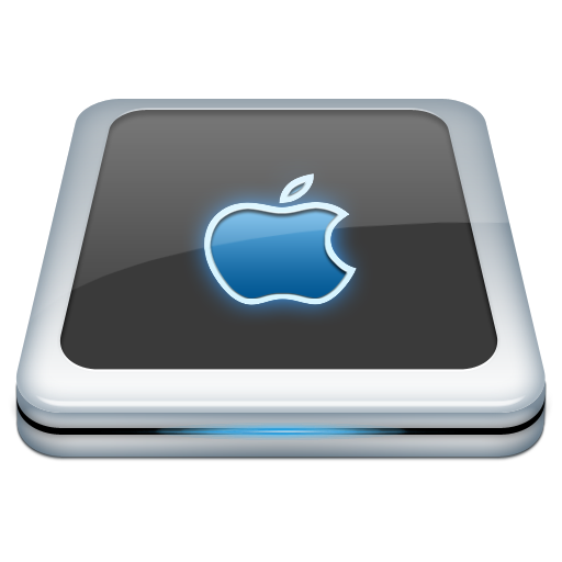 Drive-Apple-icon-512.png