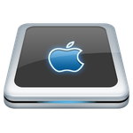 Público (maverickws)