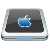 Drive-Apple-icon-512.png