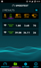 speedtest