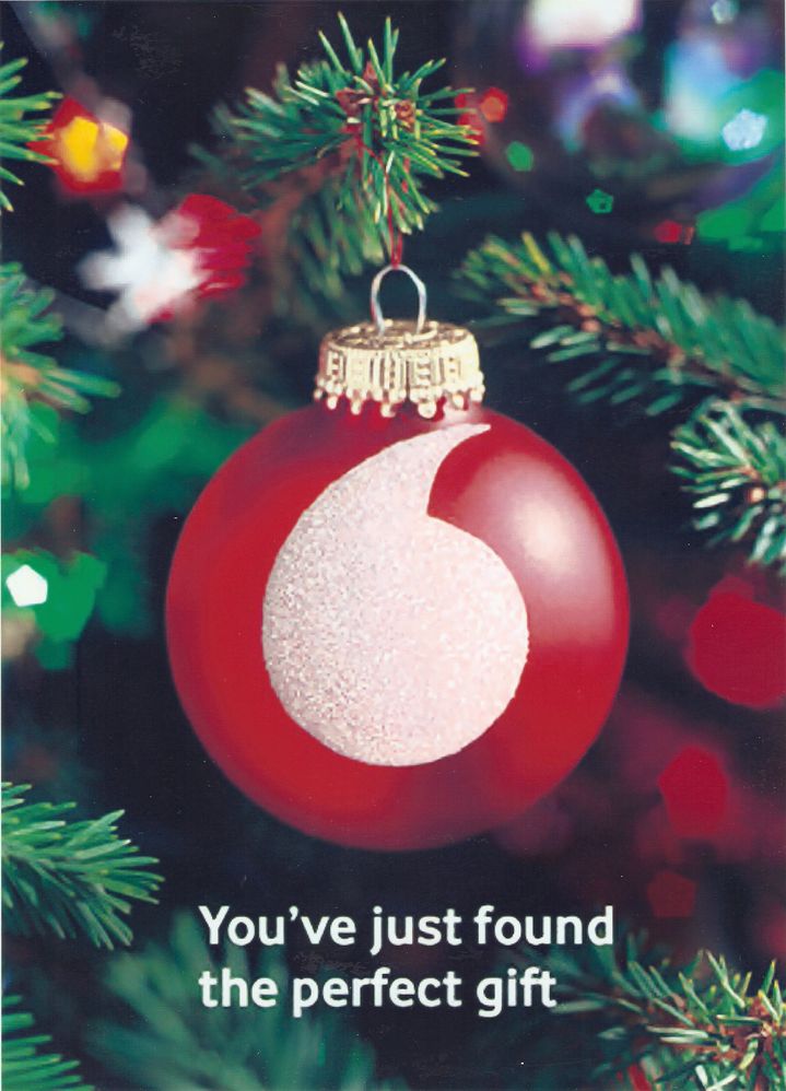 VODAFONE NATAL.jpg