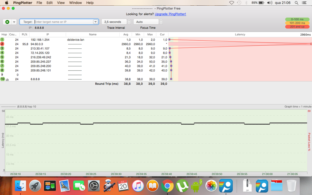 Captura de ecrã 2016-07-20, às 21.06.22.png
