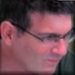 joão eduardo (2).jpg