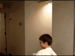animated88.gif