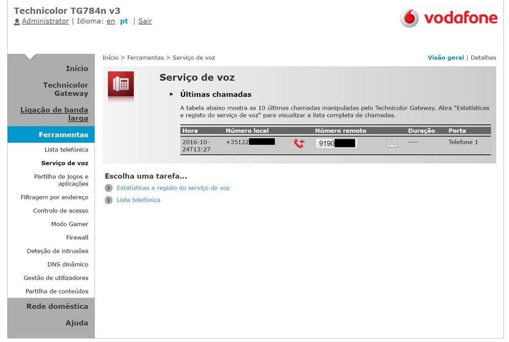 Teste de receção de chamada.JPG