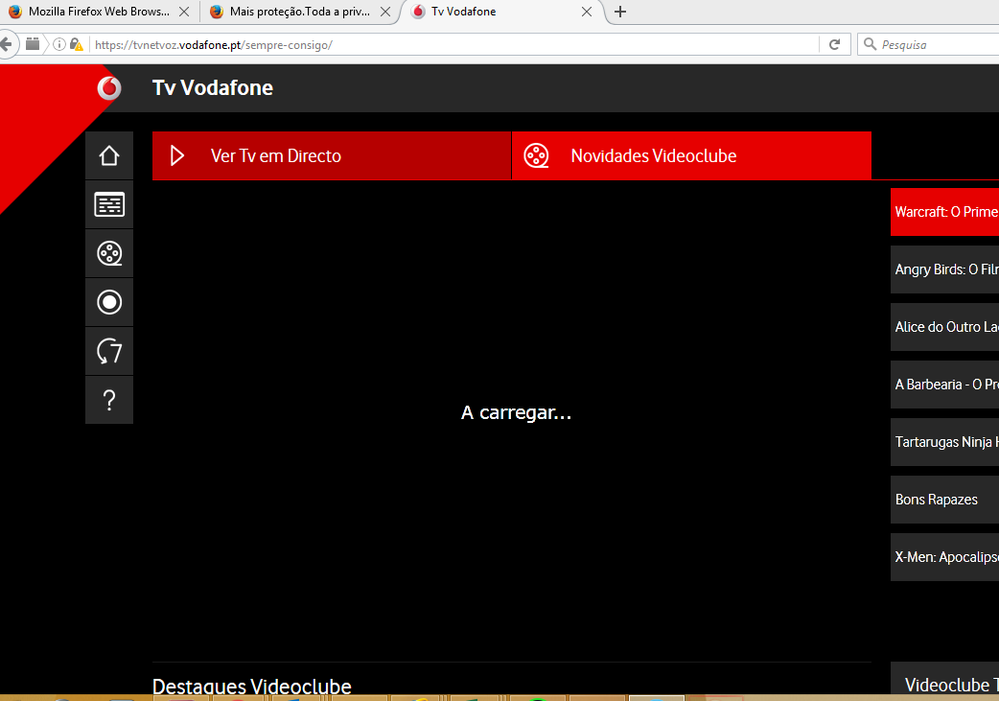 Firefox - TvNetVoz.PNG