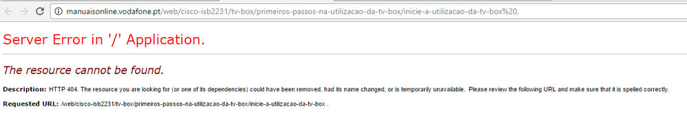Captura vodafone.PNG