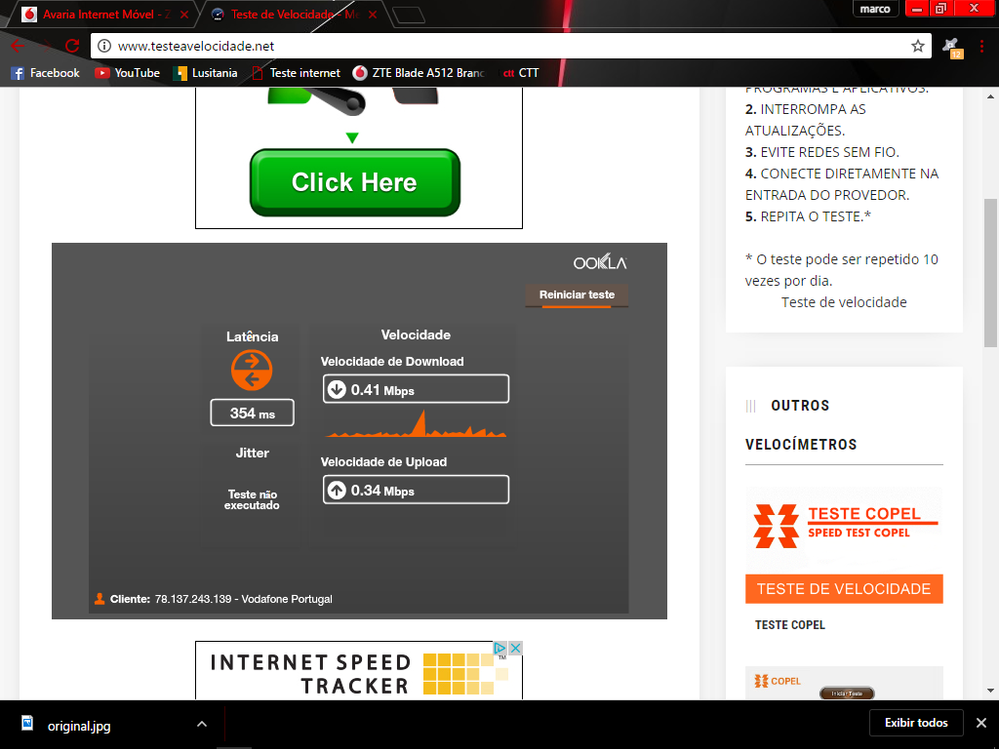 Captura de Ecrã (34).png