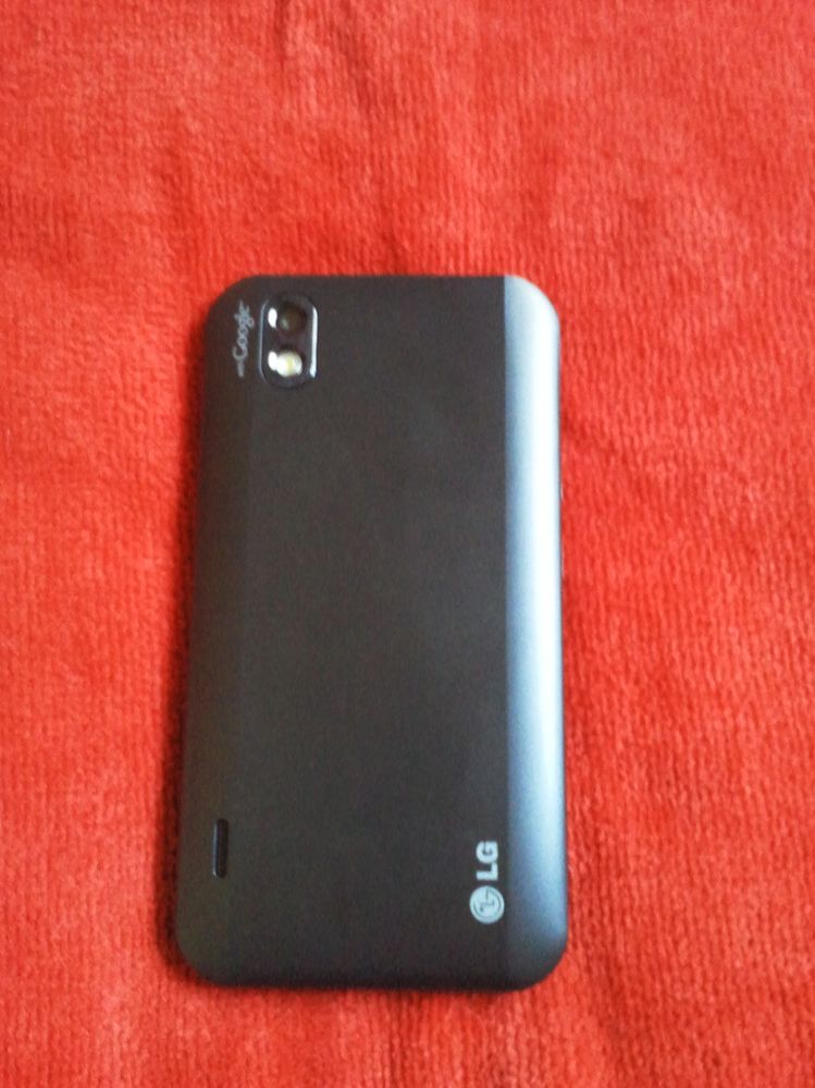 2011-12-01 13.46.04.jpg