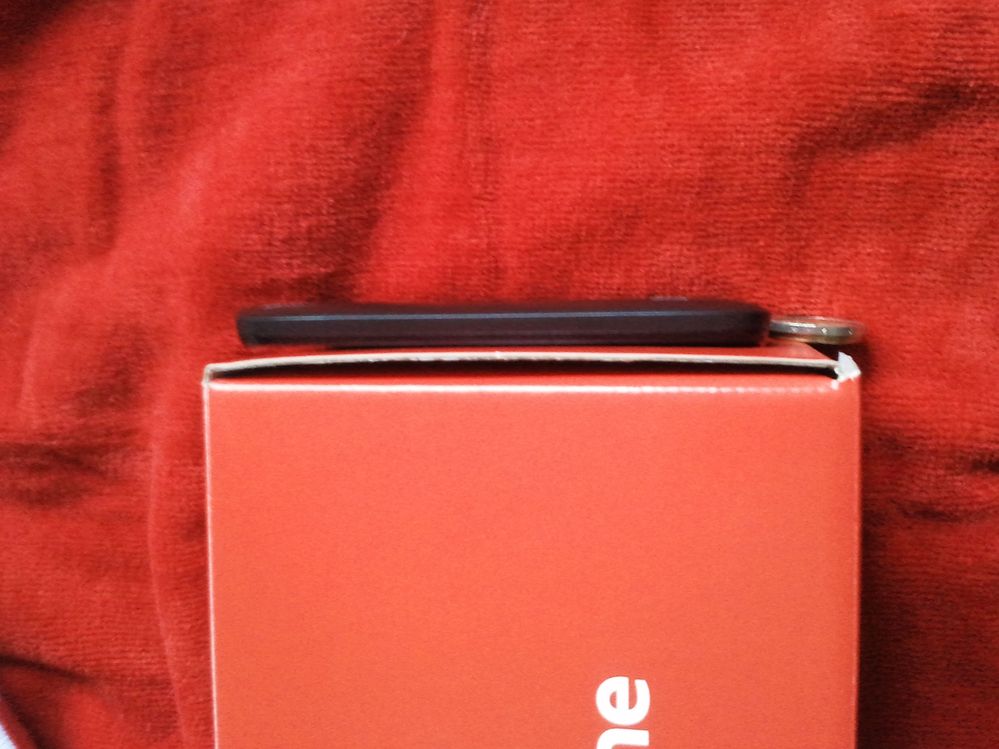 2011-12-01 13.47.25.jpg