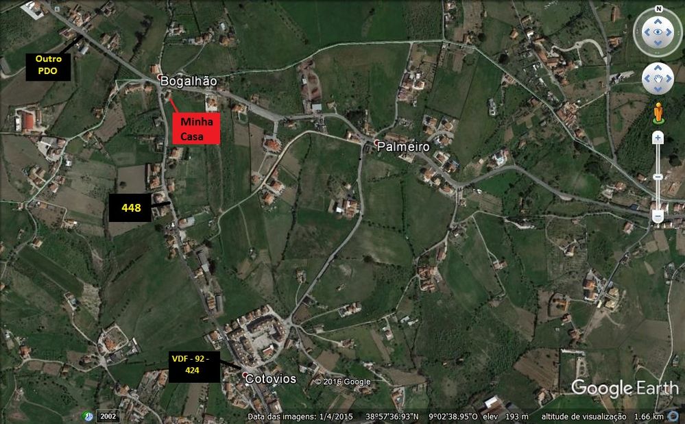 Cobertura Vodafone.jpg