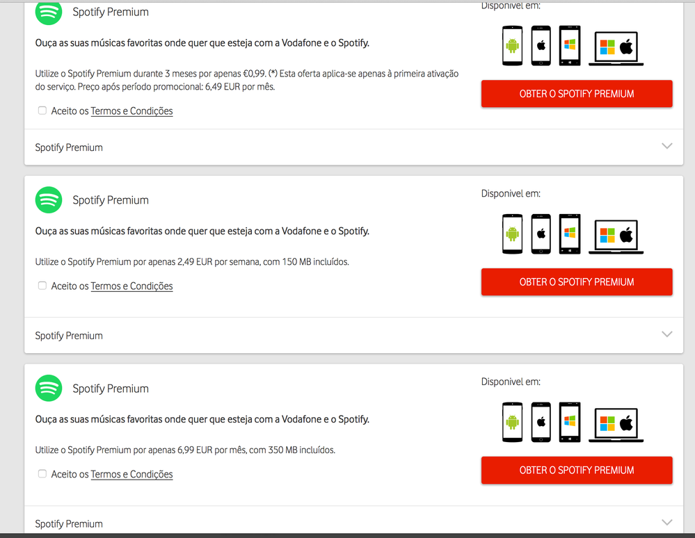 Screen Shot 2016-12-02 at 12.56.04 AM.png