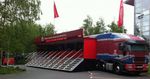 vodatruck-sg-580x306.jpg