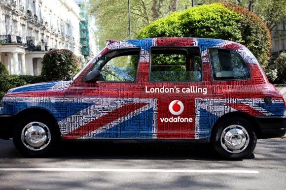 vodafone_taxi-580x386.jpg