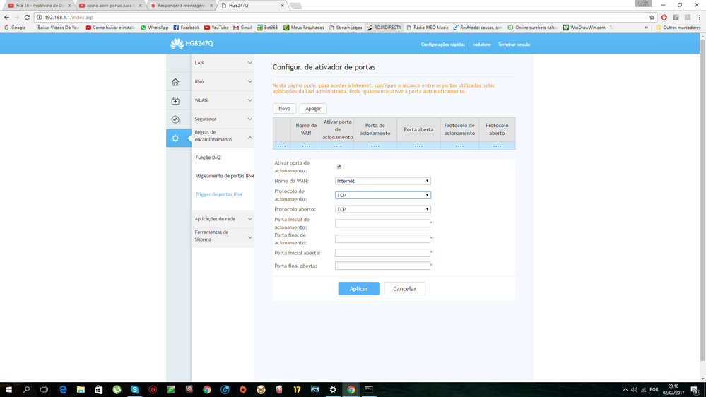 Problema ligação.png