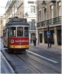 Lisboa - Eléctrico Vodafone 1.jpg