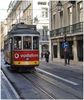 Lisboa - Eléctrico Vodafone 1.jpg