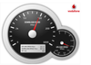 Vodafone speed test.PNG