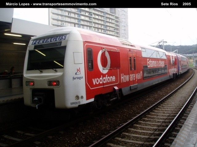 Lisboa Comboio Fertagus - Vodafone.jpg