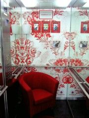 Vodafone Casa no elevador.jpg