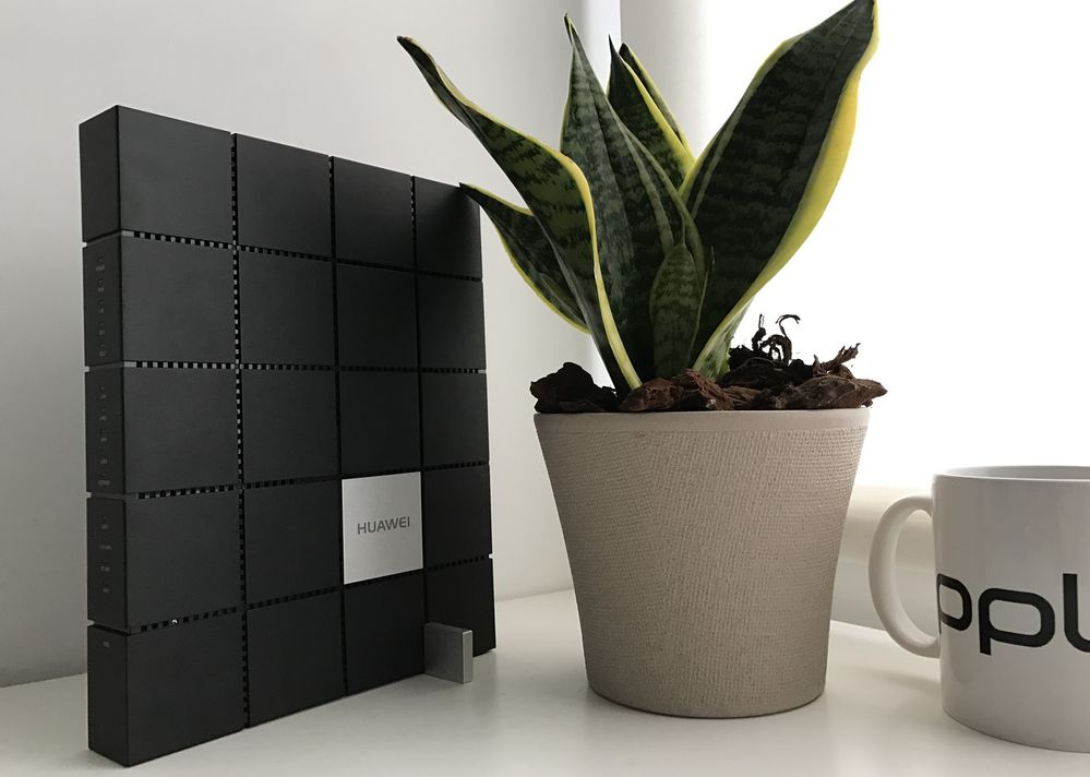 pplware_router_vodafone00 (1).jpg