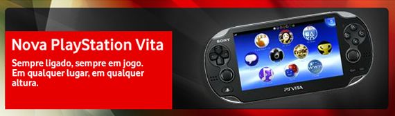 PSVita570x1682.jpg