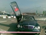 software-texting-while-driving.jpg