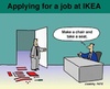 ikeajob.jpg
