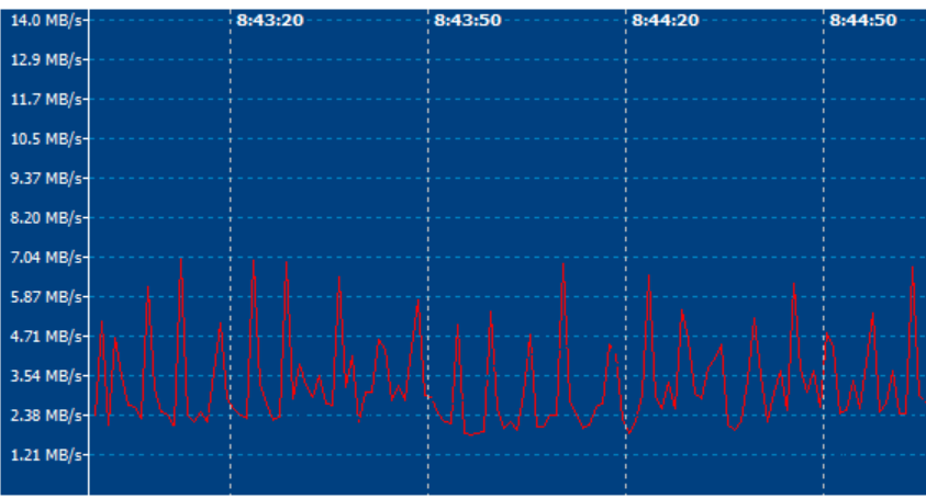 ‎29‎ de ‎março‎ de ‎2017.png