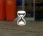 1248034280060.gif