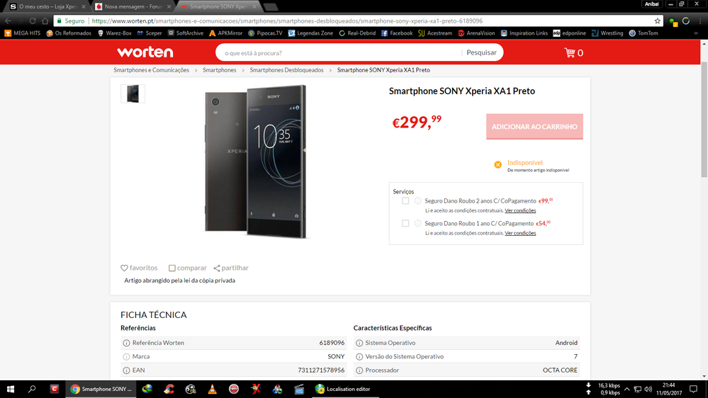 Captura de Ecrã (11).png