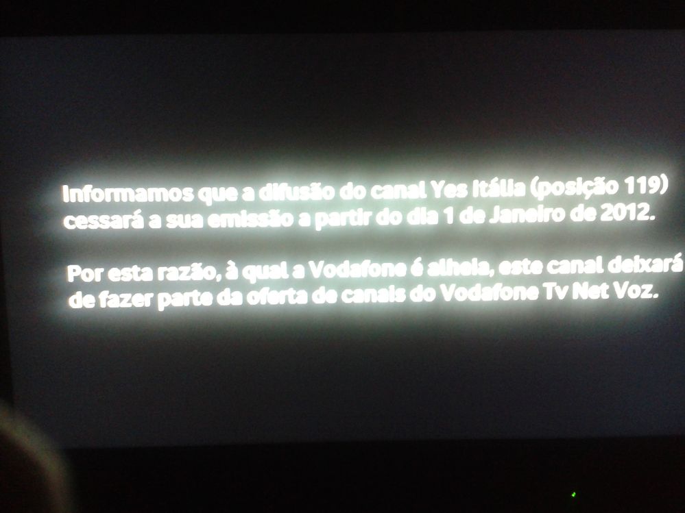 2011-12-07 22.33.01.jpg