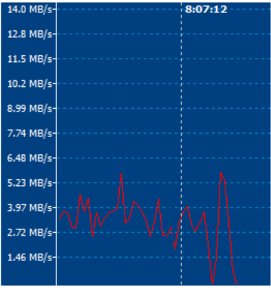 ‎26‎ de ‎maio‎ de ‎2017, ‏‎08.07.46.png